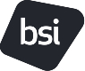 BSI Homepage